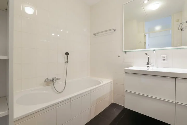 Rental property 4