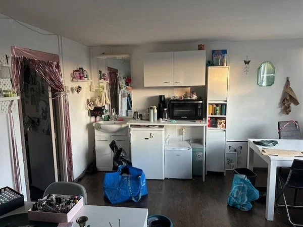 Rental property 4