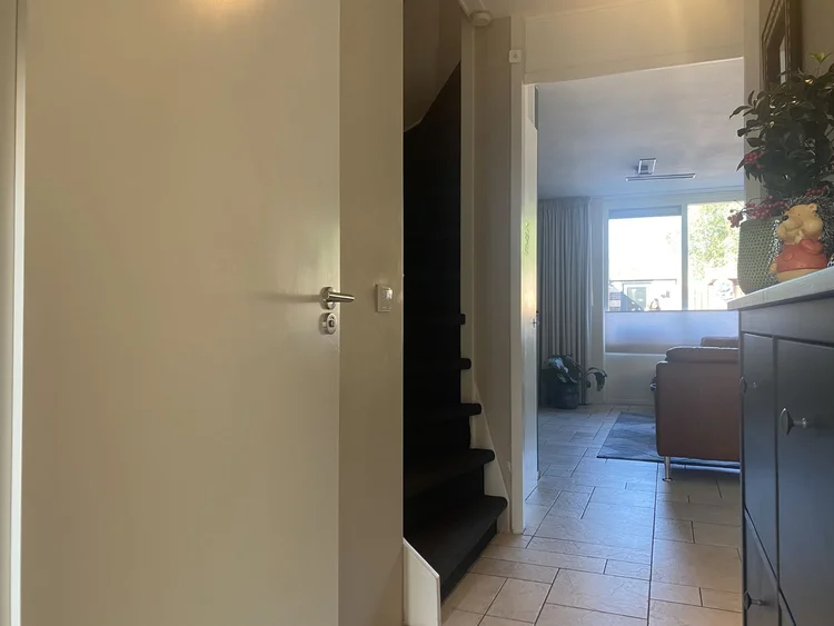Rental property 4