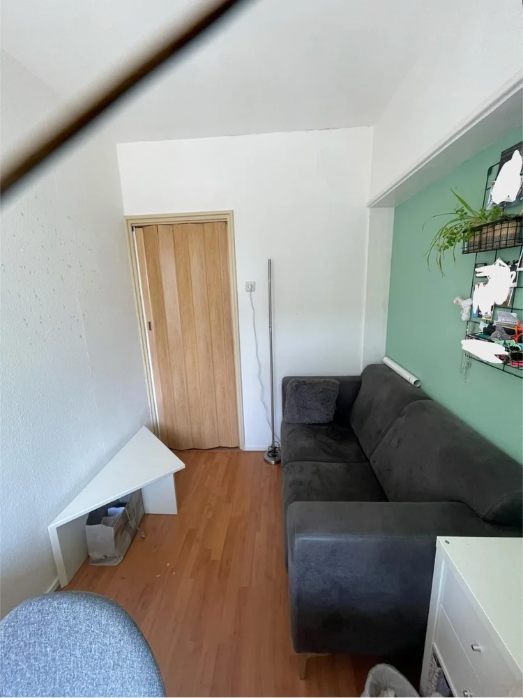 Rental property 4