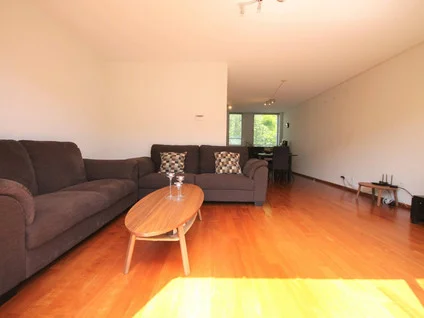 Rental property 4