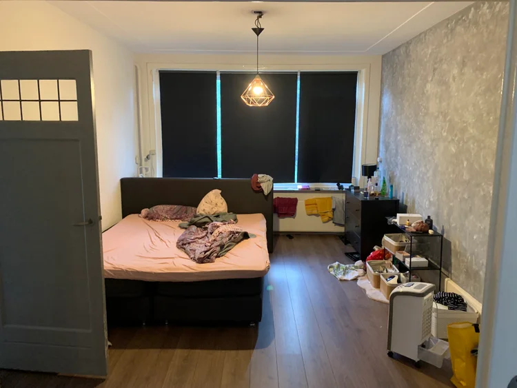 Rental property 4
