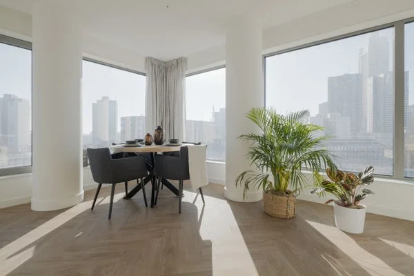 Rental property 4