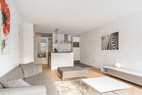 Rental property 4