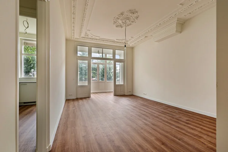 Rental property 4