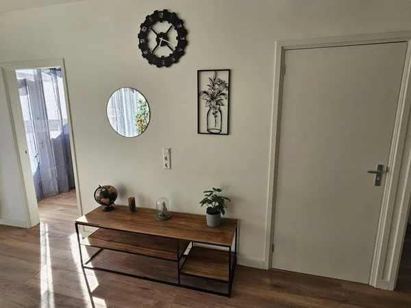 Rental property 4