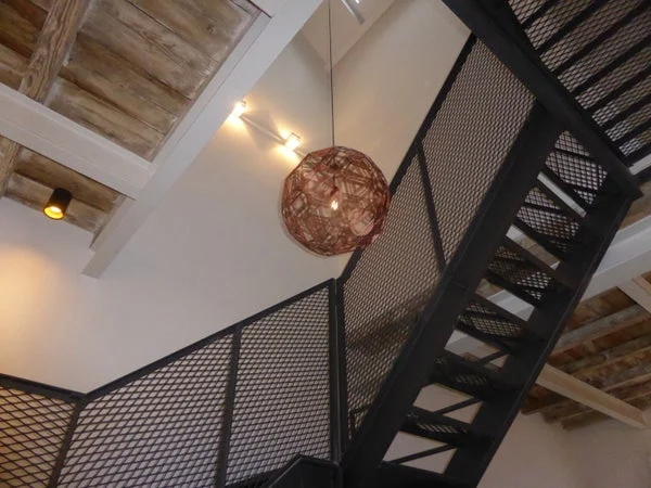 Rental property 4