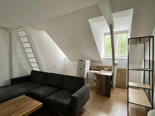 Rental property 4