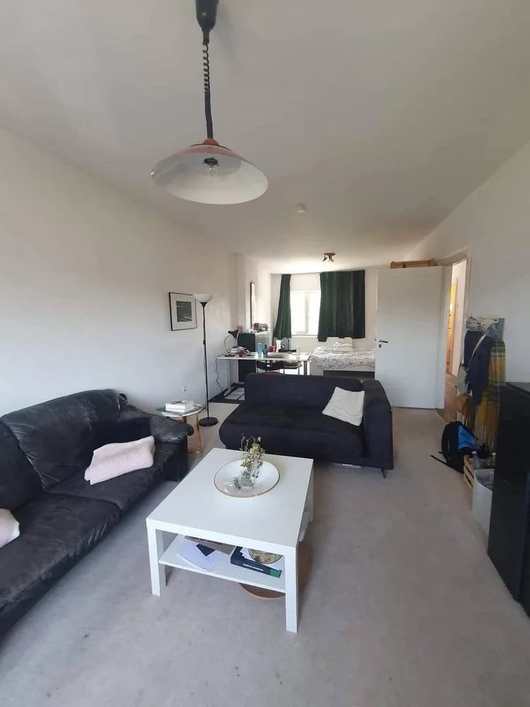 Rental property 4