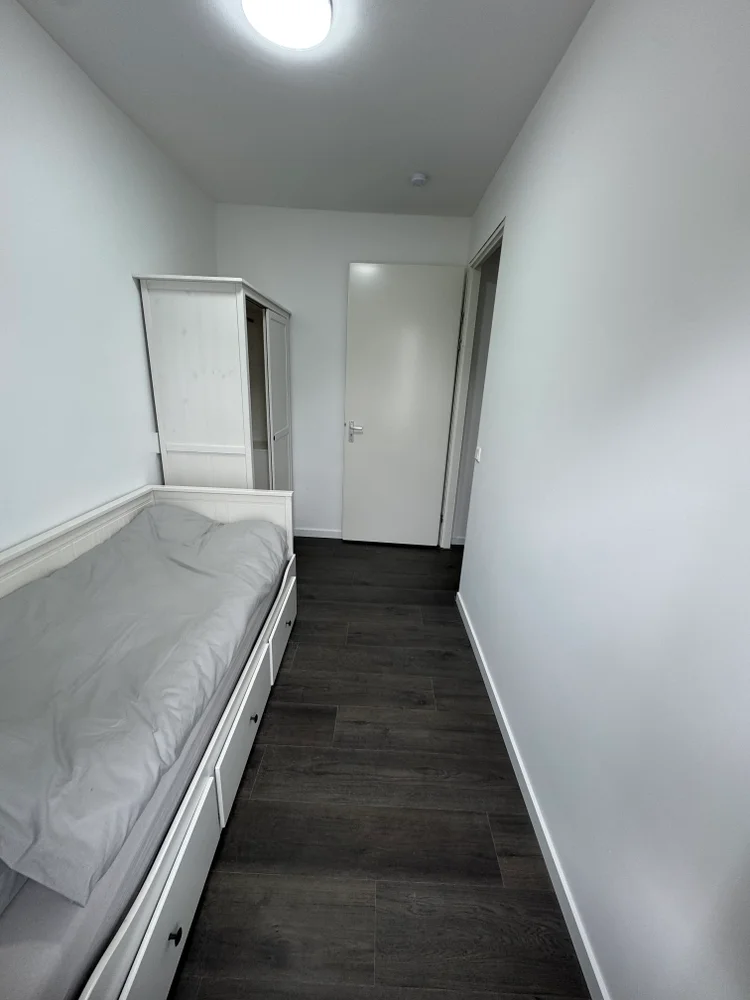 Rental property 4