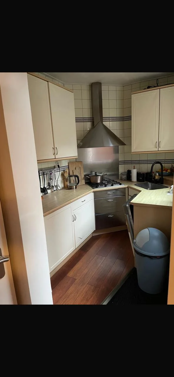 Rental property 4