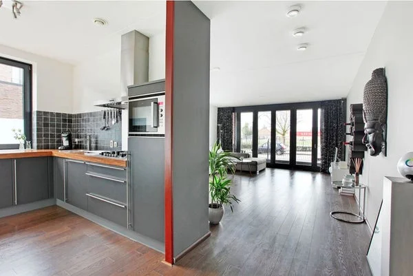 Rental property 4