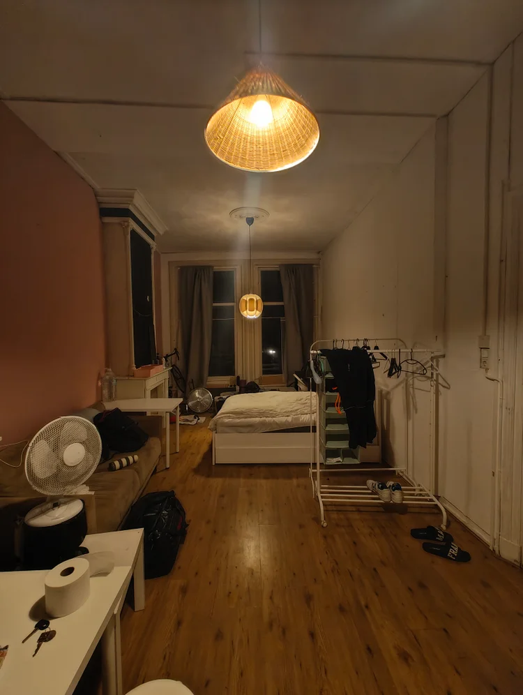 Rental property 4