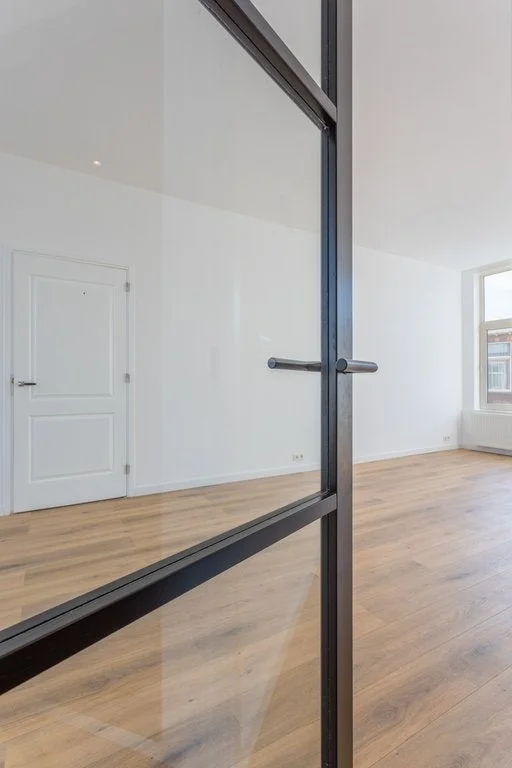 Rental property 4