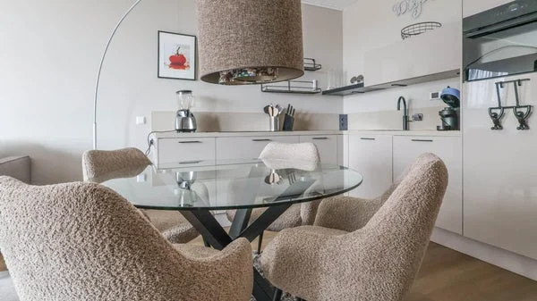 Rental property 4