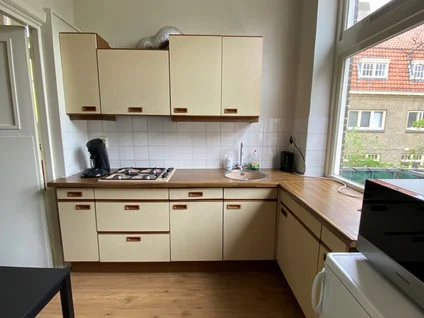 Rental property 4