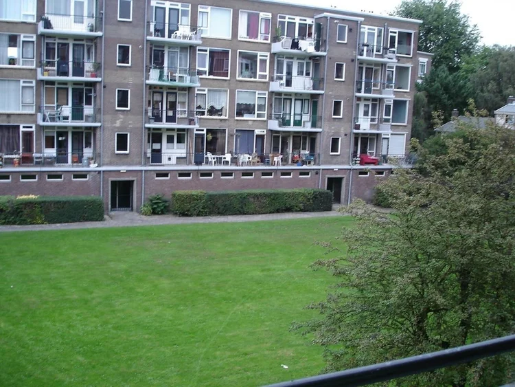 Rental property 4