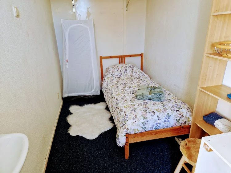 Rental property 4