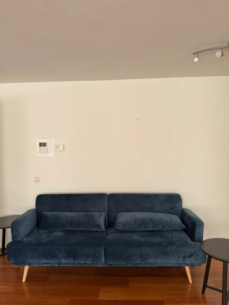 Rental property 4