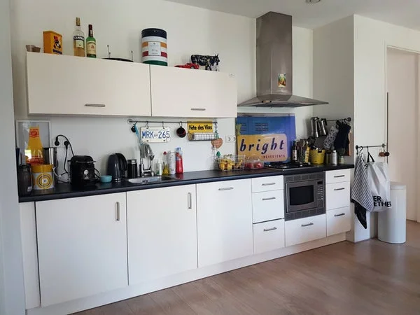 Rental property 4
