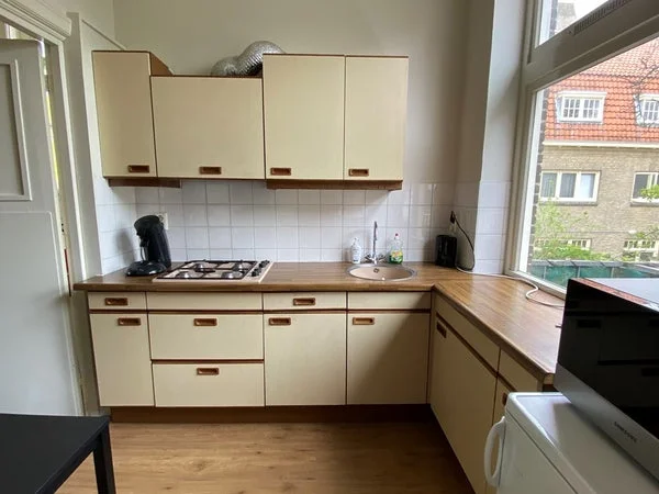 Rental property 4