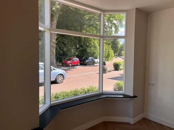 Rental property 4