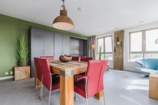 Rental property 4