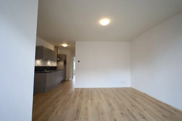Rental property 4