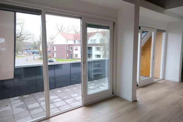 Rental property 4