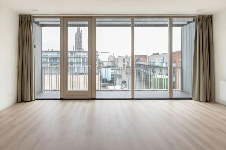 Rental property 4