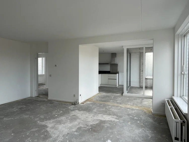 Rental property 4