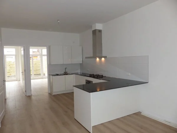 Rental property 4