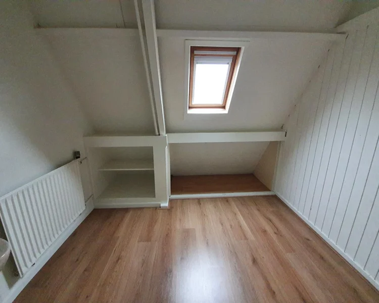 Rental property 4