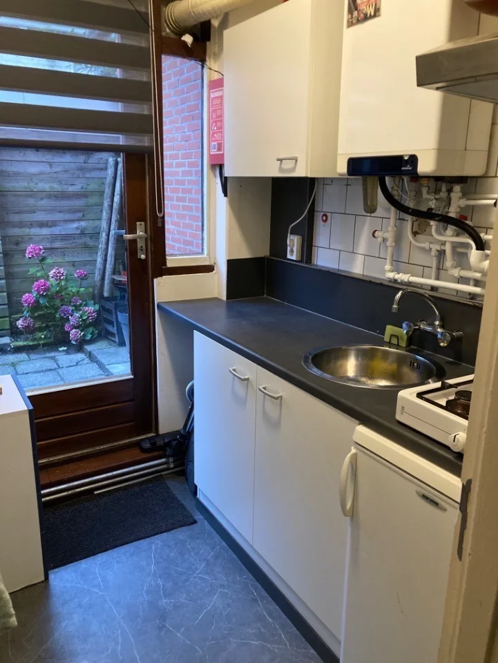 Rental property 4