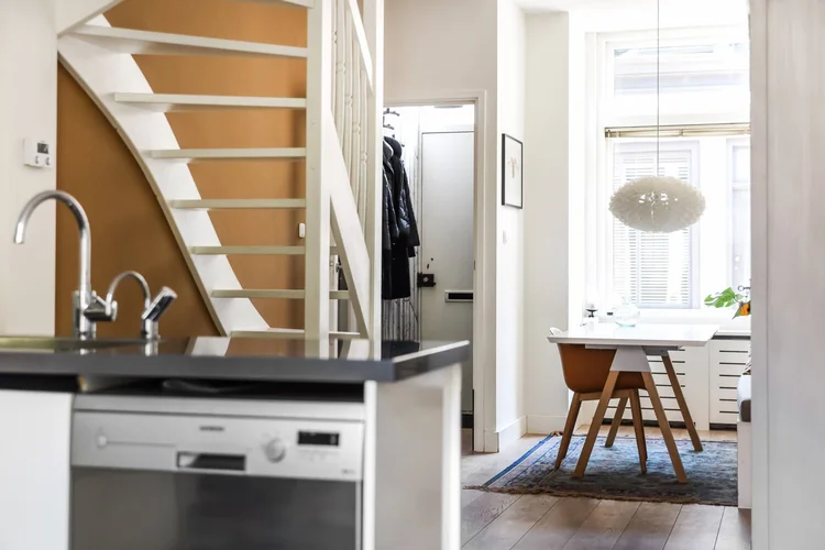 Rental property 4
