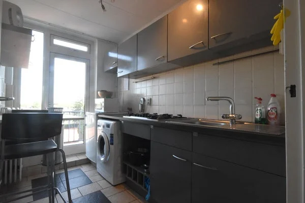 Rental property 4