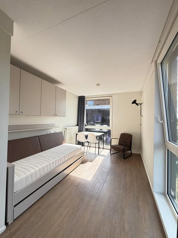 Rental property 4