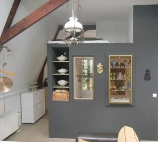 Rental property 4