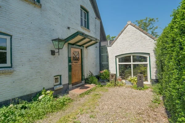 Rental property 4