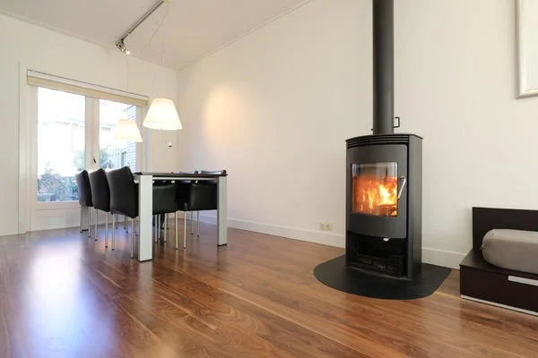 Rental property 4