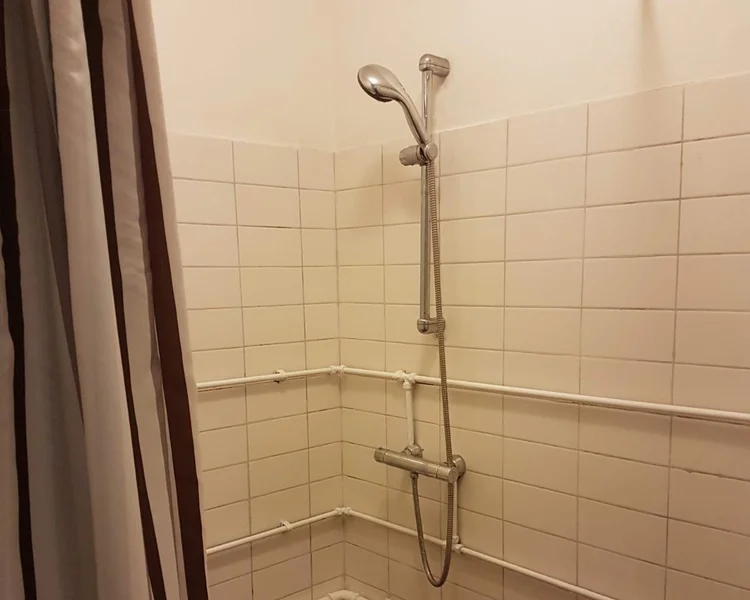 Rental property 4