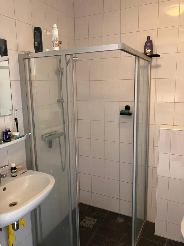 Rental property 4