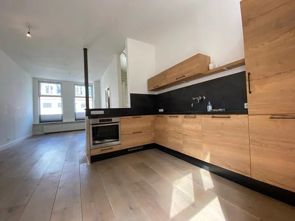 Rental property 4