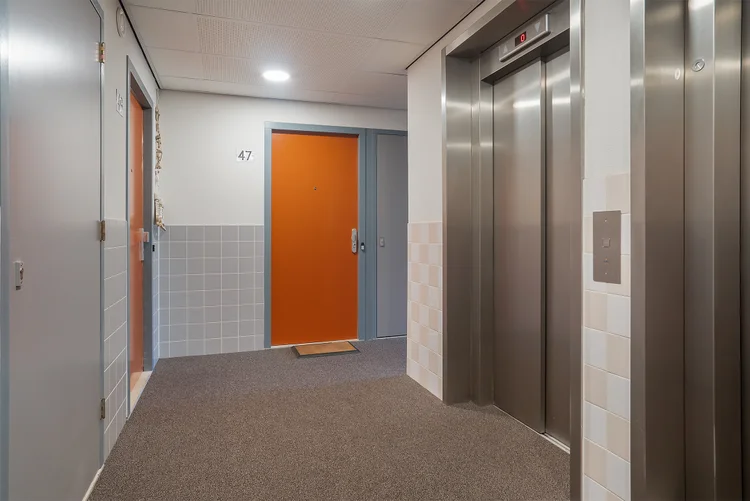 Rental property 4