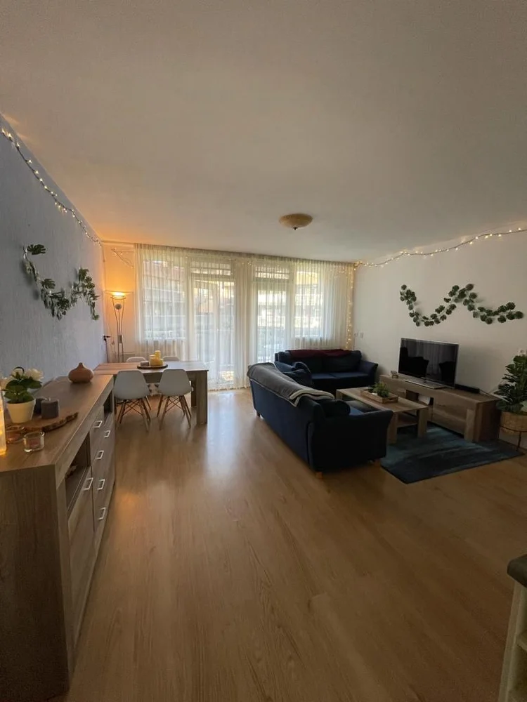 Rental property 4