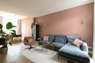 Rental property 4