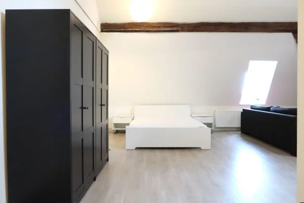 Rental property 4