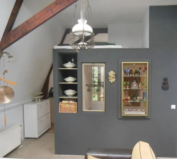 Rental property 4