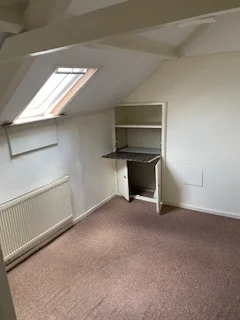 Rental property 4