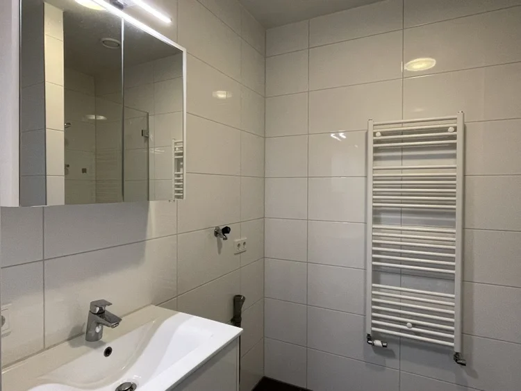 Rental property 4